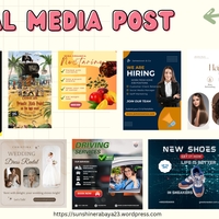 Portfolio Thumbnail 10