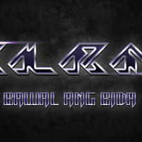 Kalaban Logo