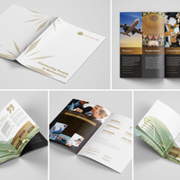 Portfolio Thumbnail 14