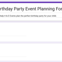 Portfolio Thumbnail 0