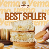 Portfolio Thumbnail 4