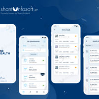 Portfolio Thumbnail 19