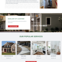 Portfolio Thumbnail 28