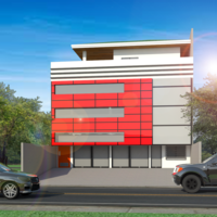 Portfolio Thumbnail 11