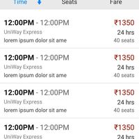 Portfolio Thumbnail 12