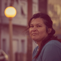 Portfolio Thumbnail 19