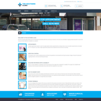 Portfolio Thumbnail 1