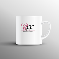MugDesign