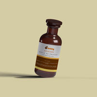 Portfolio Thumbnail 10