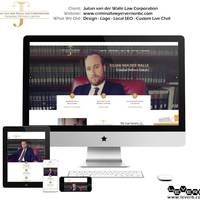 Portfolio Thumbnail 3