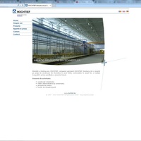 Corporate design