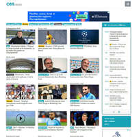 OMnews.fr