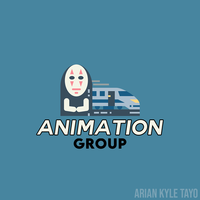 Portfolio Thumbnail 0