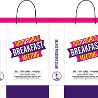 Portfolio Thumbnail 15