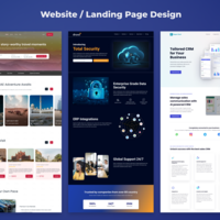 Portfolio Thumbnail 1