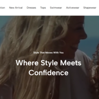Ecommerce - Shopify