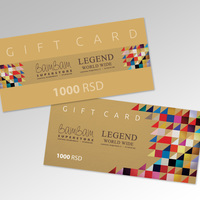 Portfolio Thumbnail 23