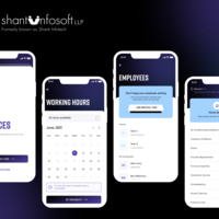 Portfolio Thumbnail 25