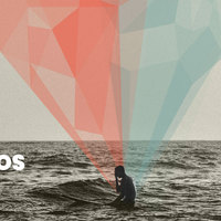 Portfolio Thumbnail 0