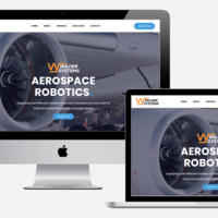 WSrobots - WordPress Development 