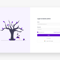 Portfolio Thumbnail 10