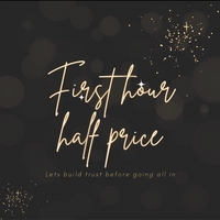 Portfolio Thumbnail 2