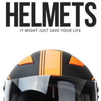 Portfolio Thumbnail 2