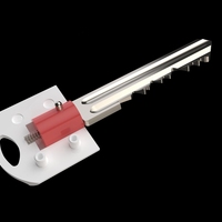 Portfolio Thumbnail 15