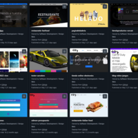 Portfolio Thumbnail 0