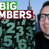 Portfolio Thumbnail 8