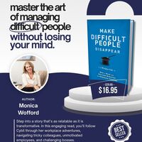 Contagious Companies