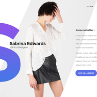 Website Design