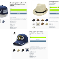 Product Description