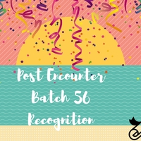 Portfolio Thumbnail 31