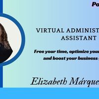 Portfolio Thumbnail 0