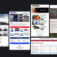 Email Marketing