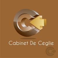 Cabinet De Ceglie