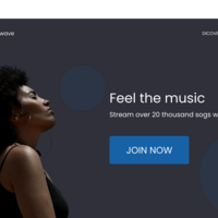 Music Player 