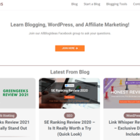 Portfolio Thumbnail 2