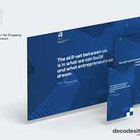AMPreneurs - Property Entrepreneurs