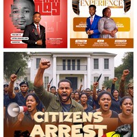 Portfolio Thumbnail 3