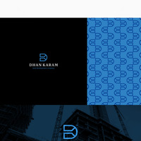 Portfolio Thumbnail 35