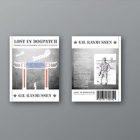 Portfolio Thumbnail 1