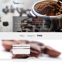 Portfolio Thumbnail 1