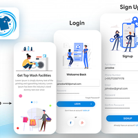 Portfolio Thumbnail 5