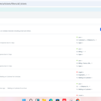 Portfolio Thumbnail 2