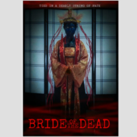 Halloween movie Poster
