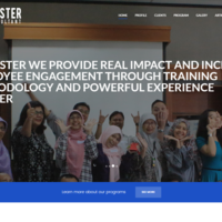 Consultant-indonesia