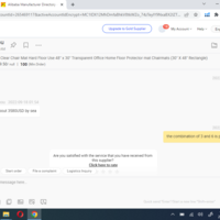 SOURCING CHAT 6