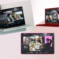 Portfolio Thumbnail 8